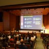 Foro de Seguridad de la Información 